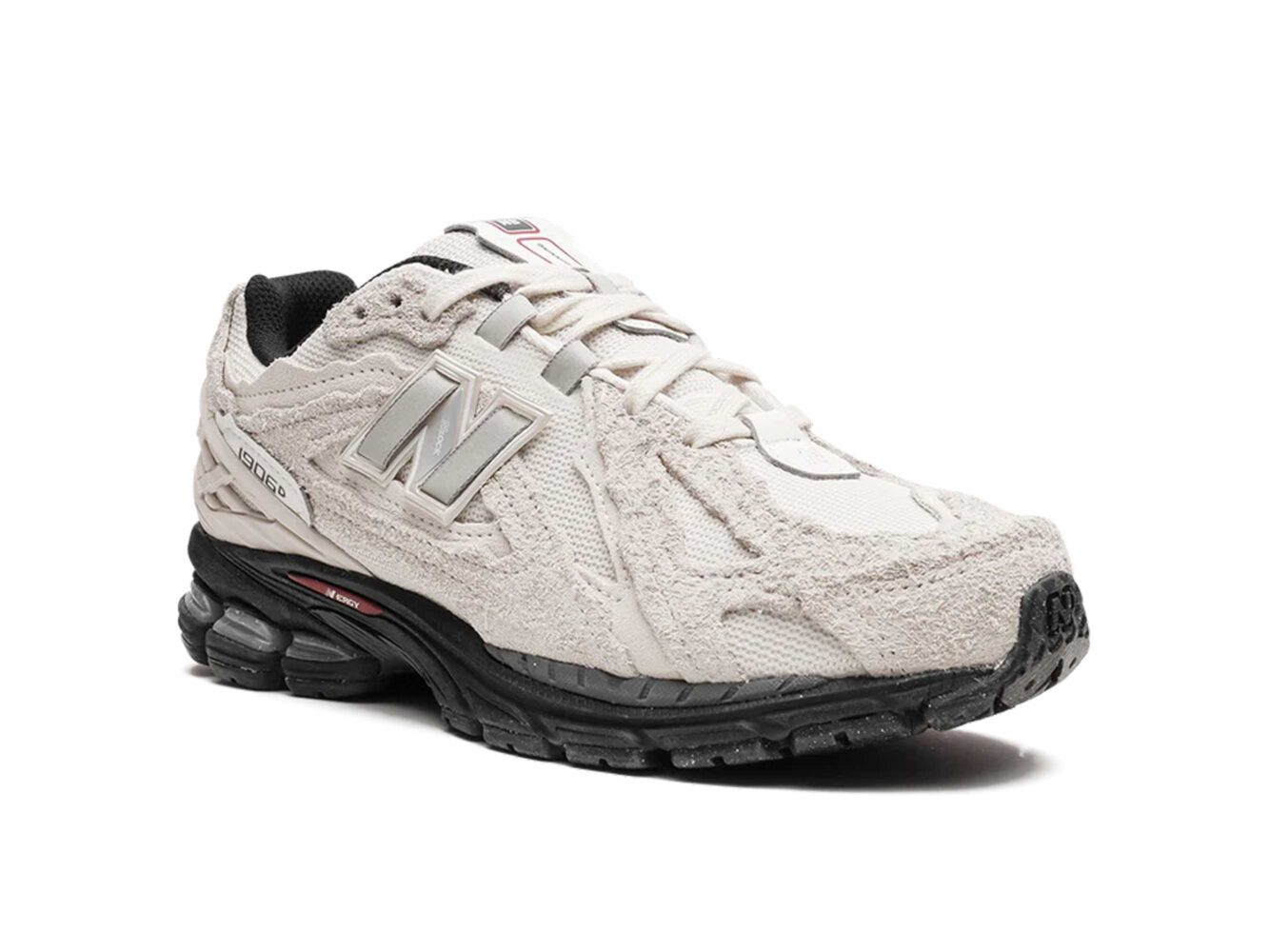 New Balance 1906R Protection Pack Turtledove M1906DB купить