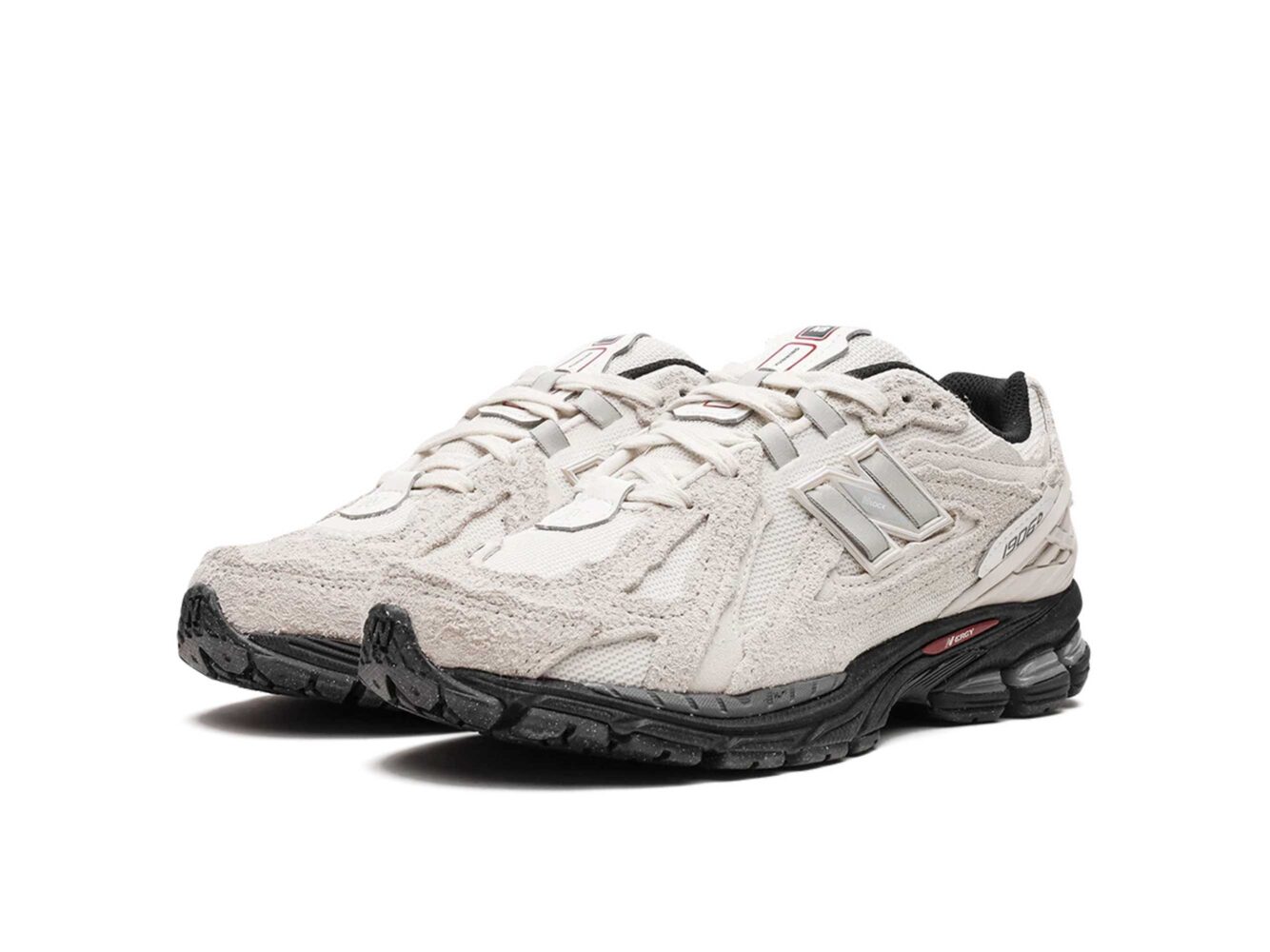 New Balance 1906R Protection Pack Turtledove M1906DB купить