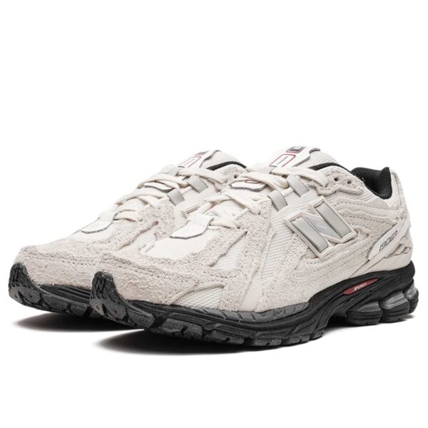 New Balance 1906R Protection Pack Turtledove M1906DB