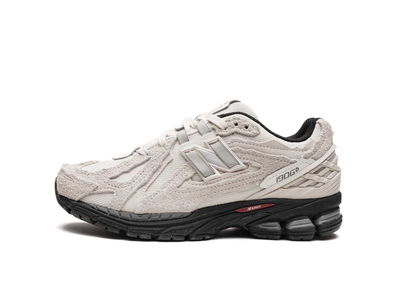 New Balance 1906R Protection Pack Turtledove M1906DB купить