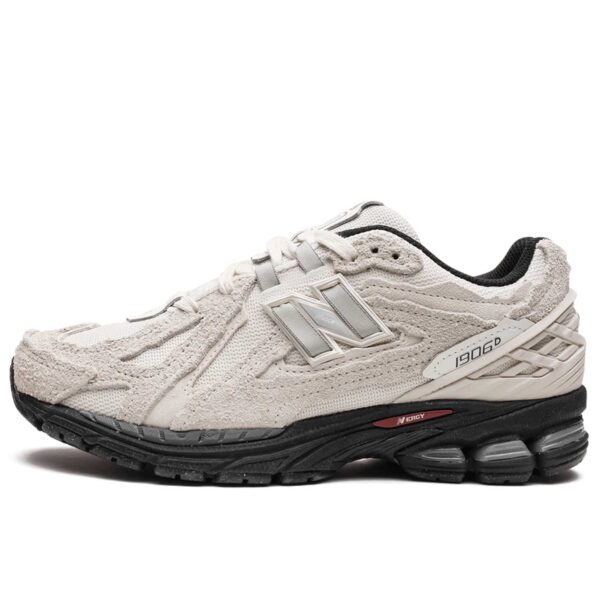 New Balance 1906R Protection Pack Turtledove M1906DB купить
