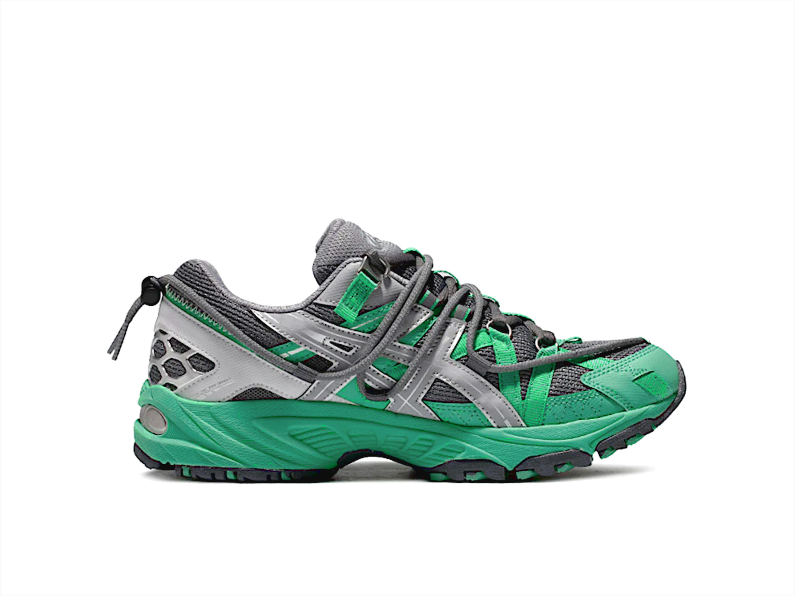 Asics deals kahana 9