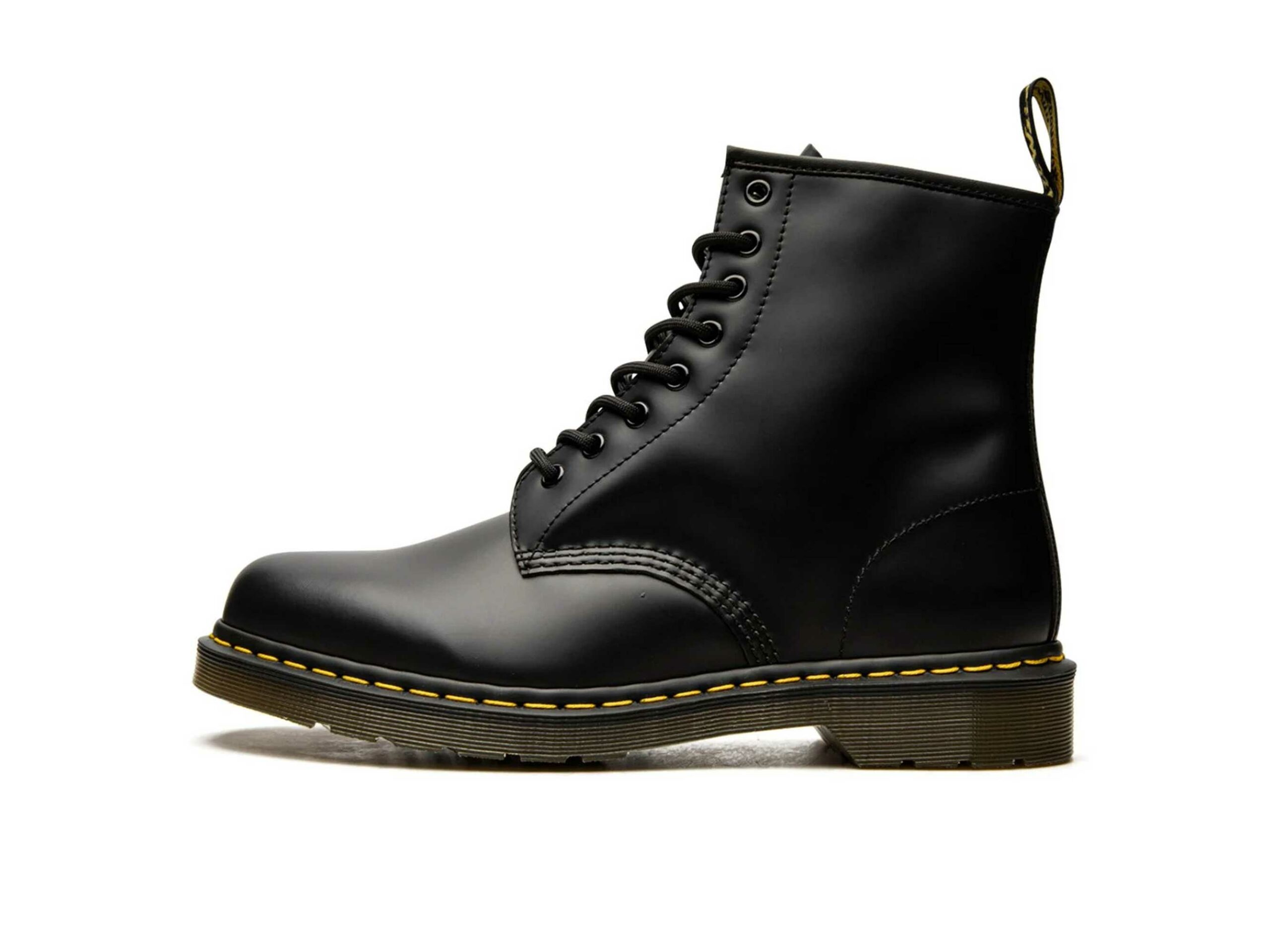 dr`martens 1460 smooth leather 11822006 ⋆ кроссовки садовод