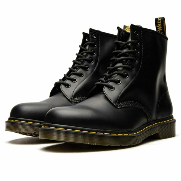 dr`martens 1460 smooth leather 11822006