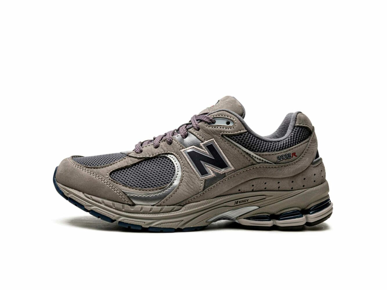 new balance 2002r castlerock ML2002RA купить