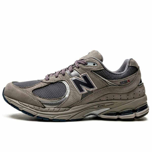 new balance 2002r castlerock ML2002RA купить