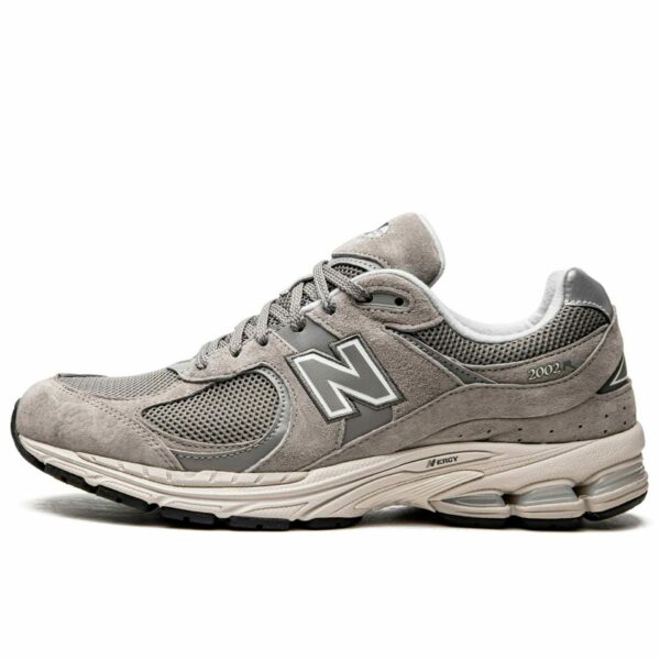 new balance 2002r marblehead ML2002RC