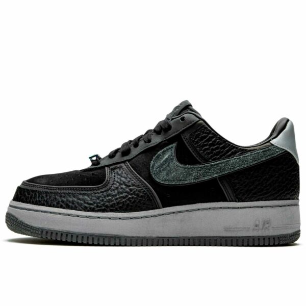 nike air force 1 07 a ma maniere hand wash cold CQ1087_001 купить