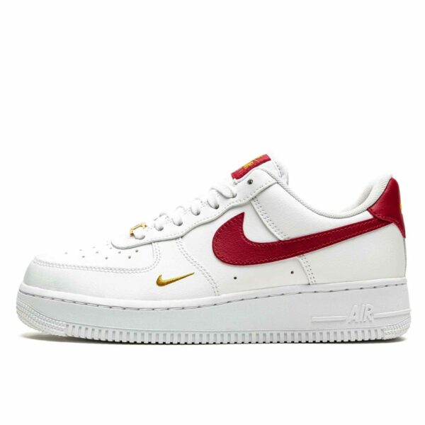 nike air force 1 wmns low essential CZ0270_104 купить