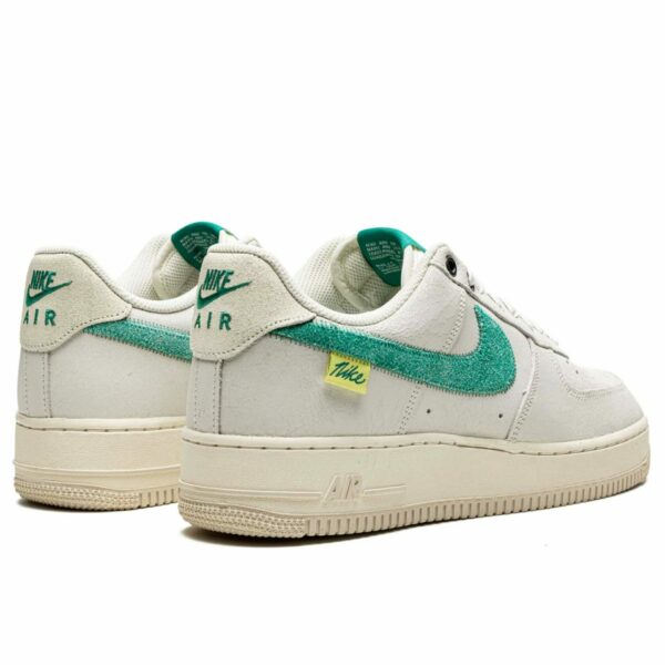 nike air force 1`07 lv8 test of time DO5876_100