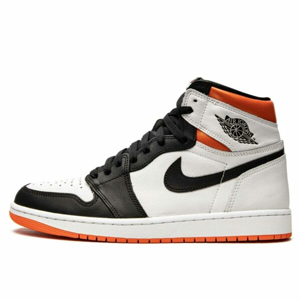 nike air jordan 1 retro hight OG electro orange 555088_180 купить