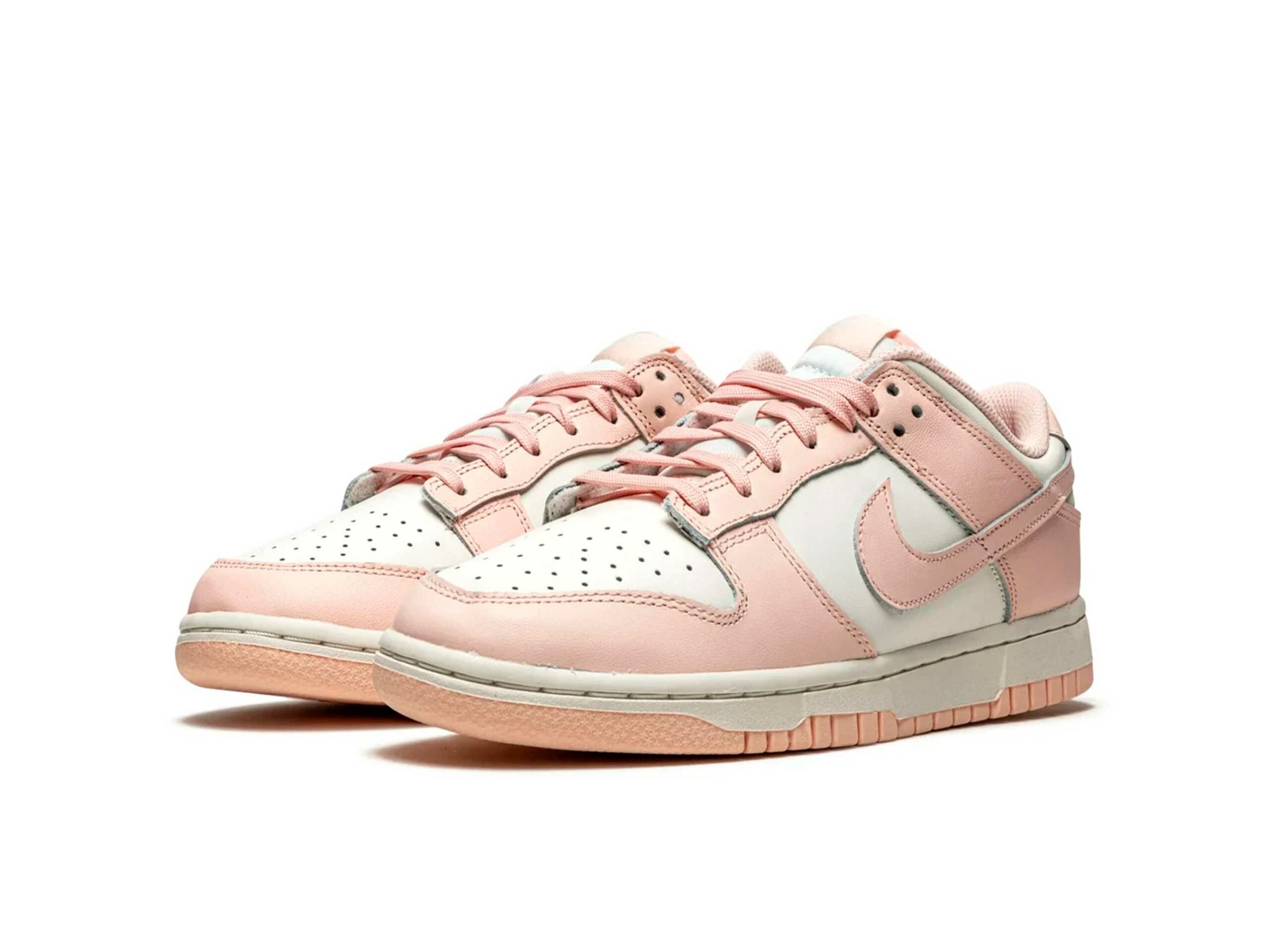 Nike dunk low wmns. Dd1503-102. Wmns Dunk Low next nature.