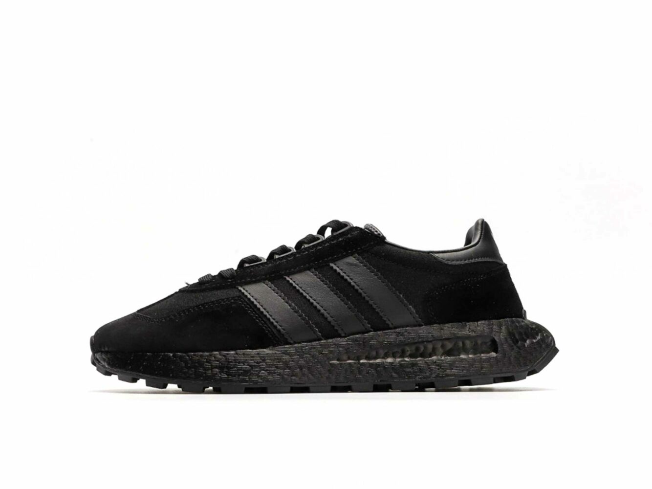 adidas originals retropy boost 15 GW1211 купить