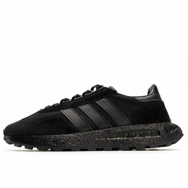 adidas originals retropy boost 15 GW1211