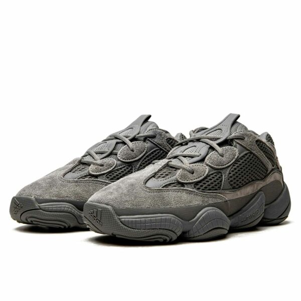 adidas yeezy 500 granite GW6373