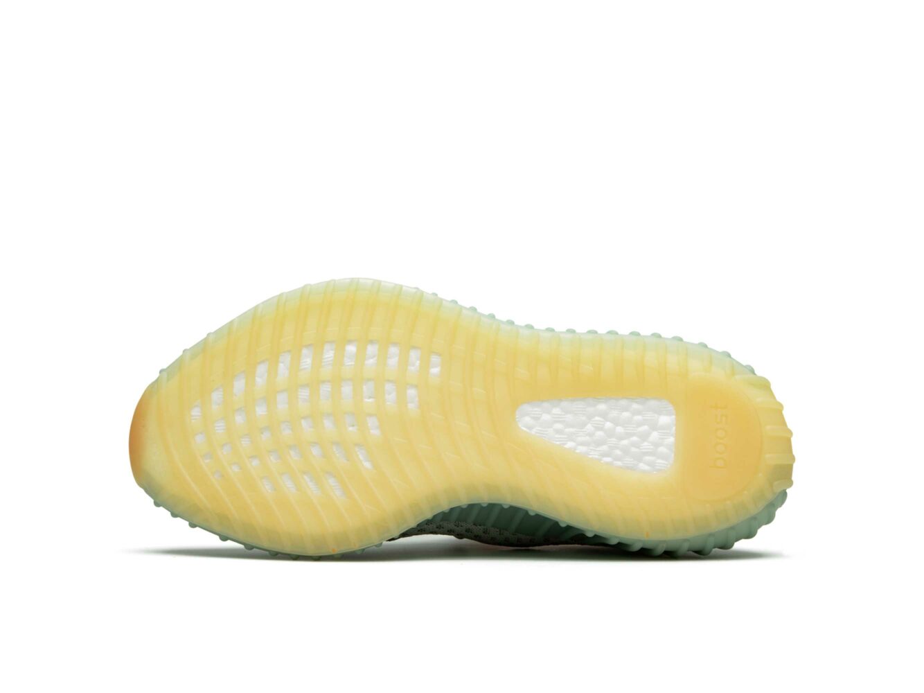 adidas yeezy boost 350 V2 desert sage FX9035 купить