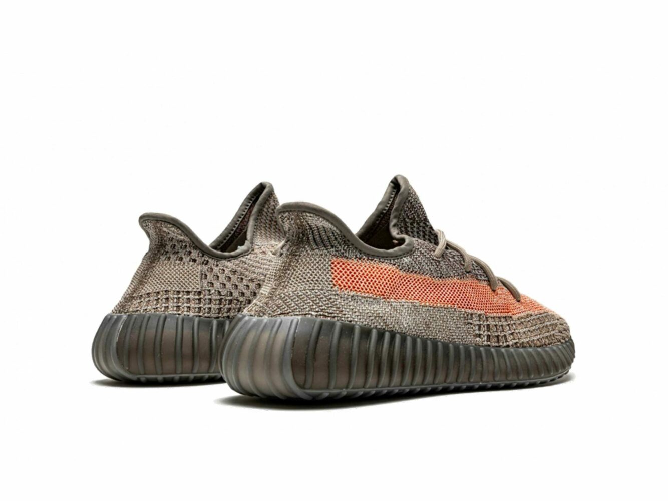 adidas yeezy boost 350 v2 ash stone GW0089 купить