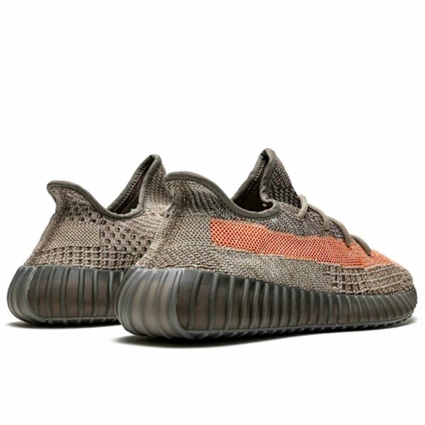 adidas yeezy boost 350 v2 ash stone GW0089