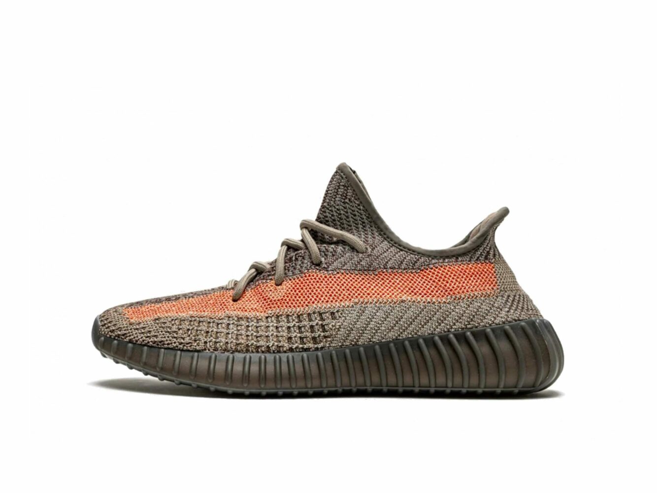 adidas yeezy boost 350 v2 ash stone GW0089 купить