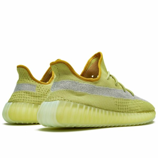 adidas yeezy boost 350 v2 marsh fx9034