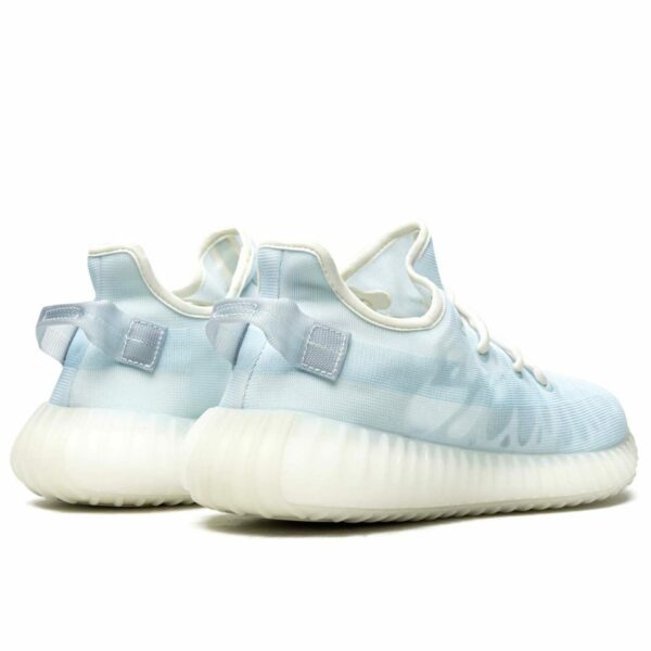 adidas yeezy boost 350 v2 mono ice GW2869