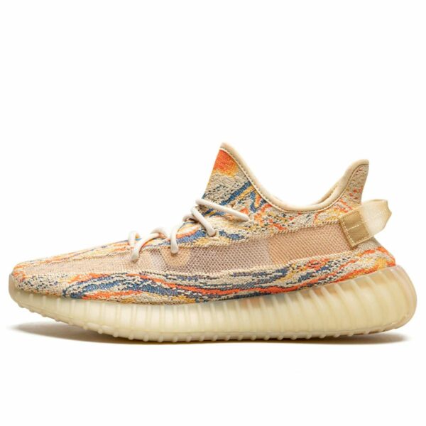 adidas yeezy boost 350 v2 mx oat GW3773