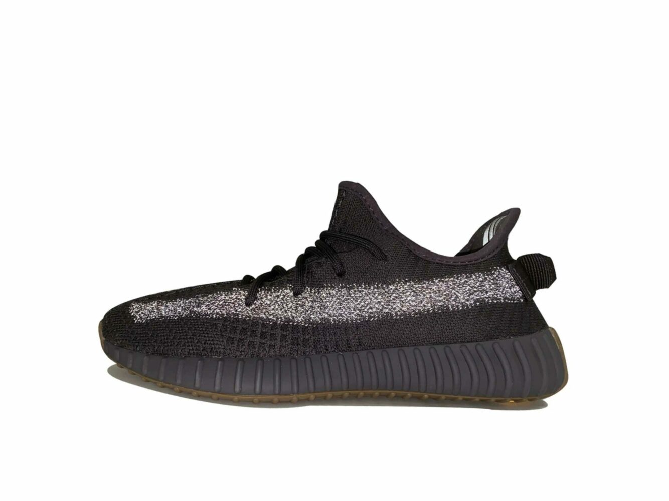 adidas yeezy boost 350 v2 reflective cinder FY4176 купить