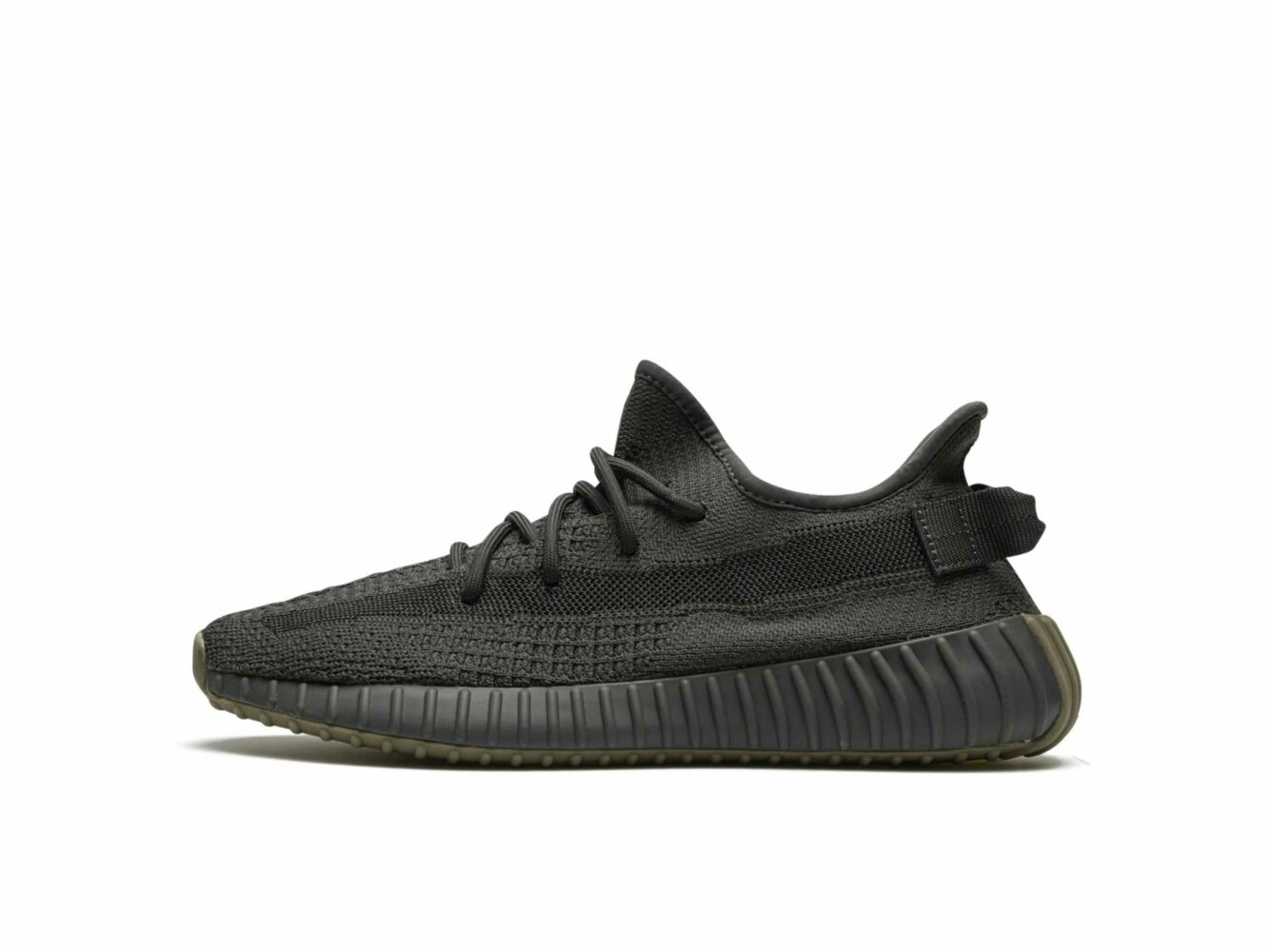 adidas yeezy boost 350 v2 reflective cinder FY4176 купить