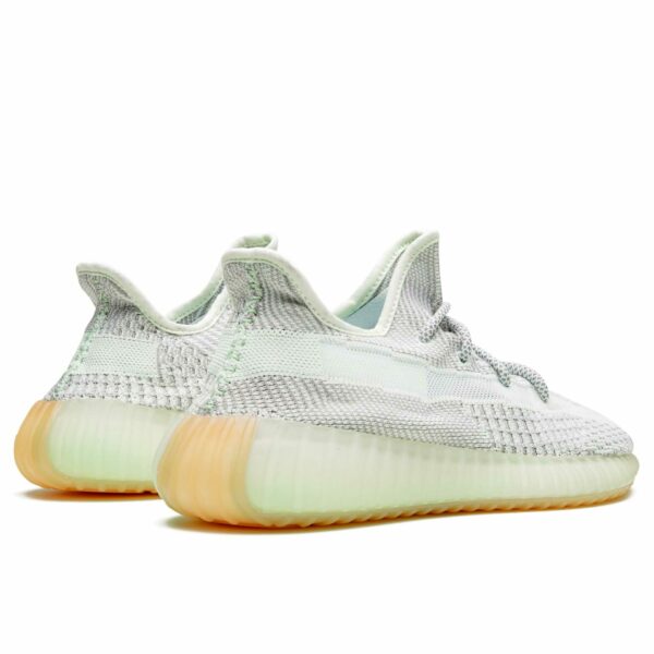 adidas yeezy boost v2 yeshaya fx4348