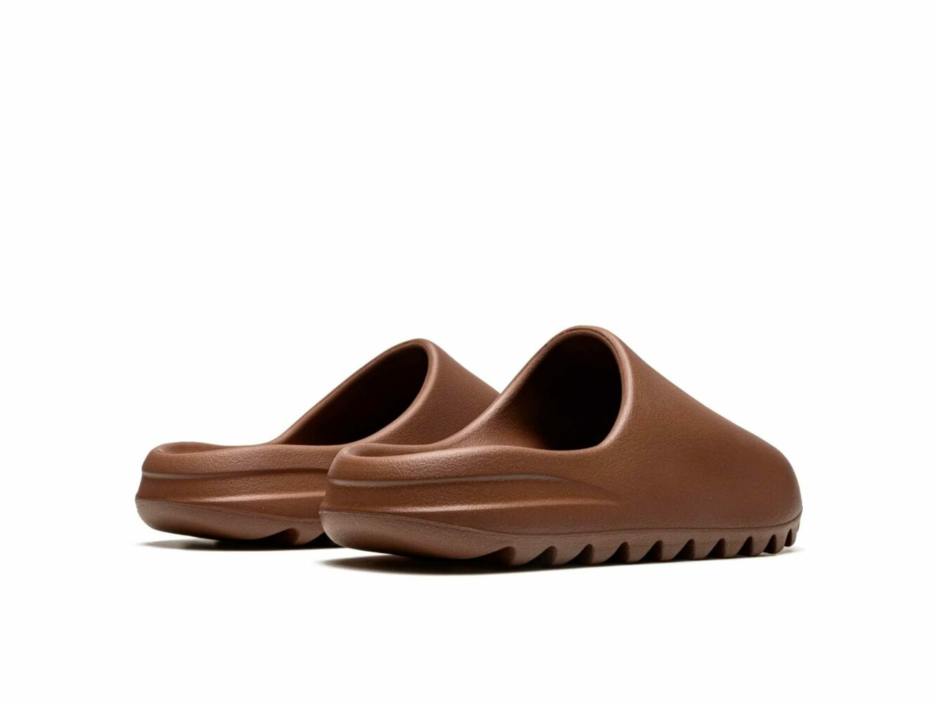 adidas yeezy slide flax FZ5896 купить