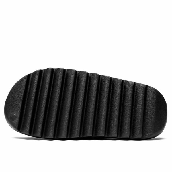 adidas yeezy slide onyx HQ6448