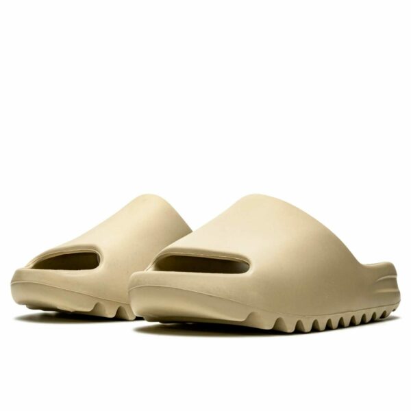 adidas yeezy slide pure 2021 GW1934