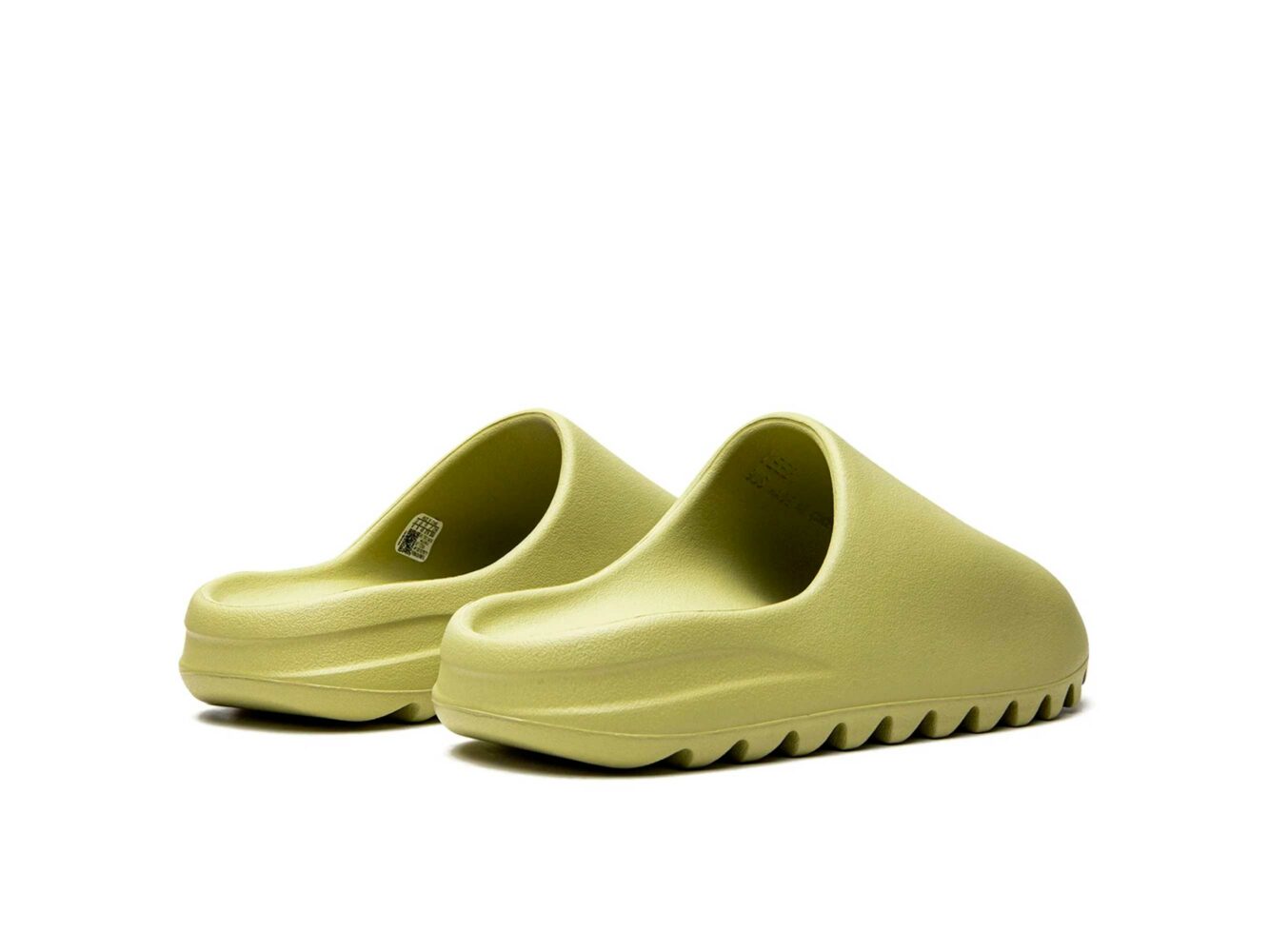 adidas yeezy slide resin 2022 FZ5904 купить