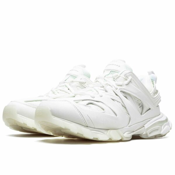 balenciaga track sneaker white 542023_W3CR1_9000