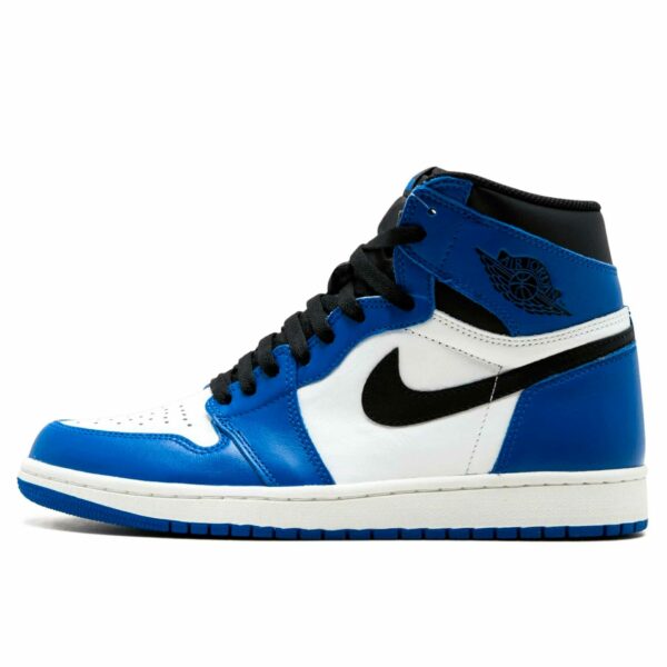 nike air jordan 1 retro high og game royal 555088_403 купить