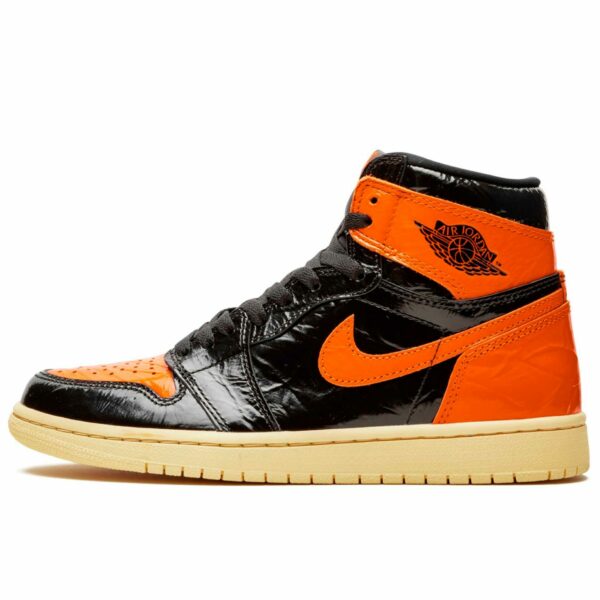 nike air jordan 1 retro high og shattered backboard 555088_028 купить