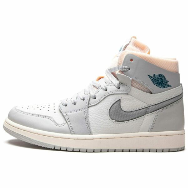 nike air jordan 1 zoom cmft london DH4268_001 купить