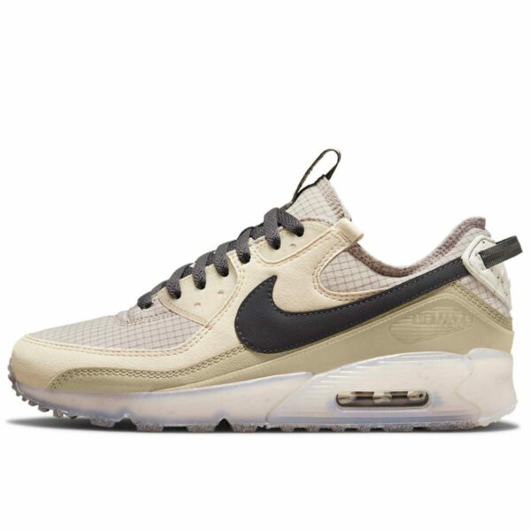 nike air max 90 terrascape rattan DH4677_200 купить