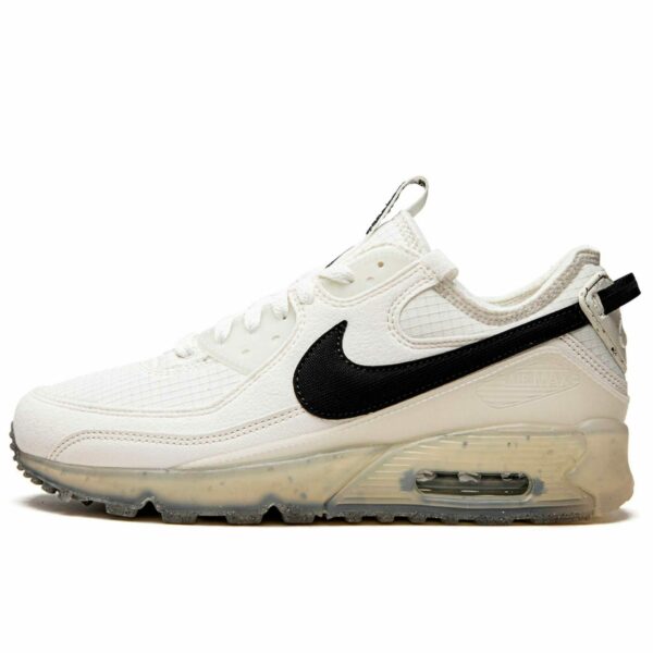 nike air max 90 terrascape sail sea glass DH2973_100 купить