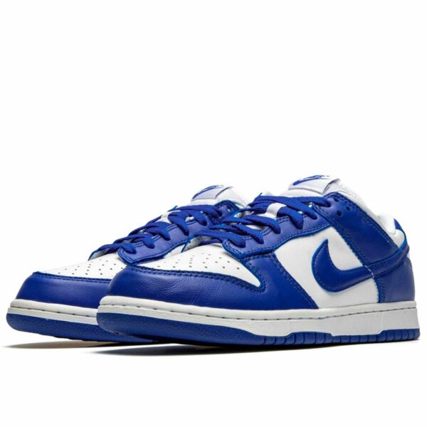 nike dunk low kentucky 2020 2022 CU1726_100