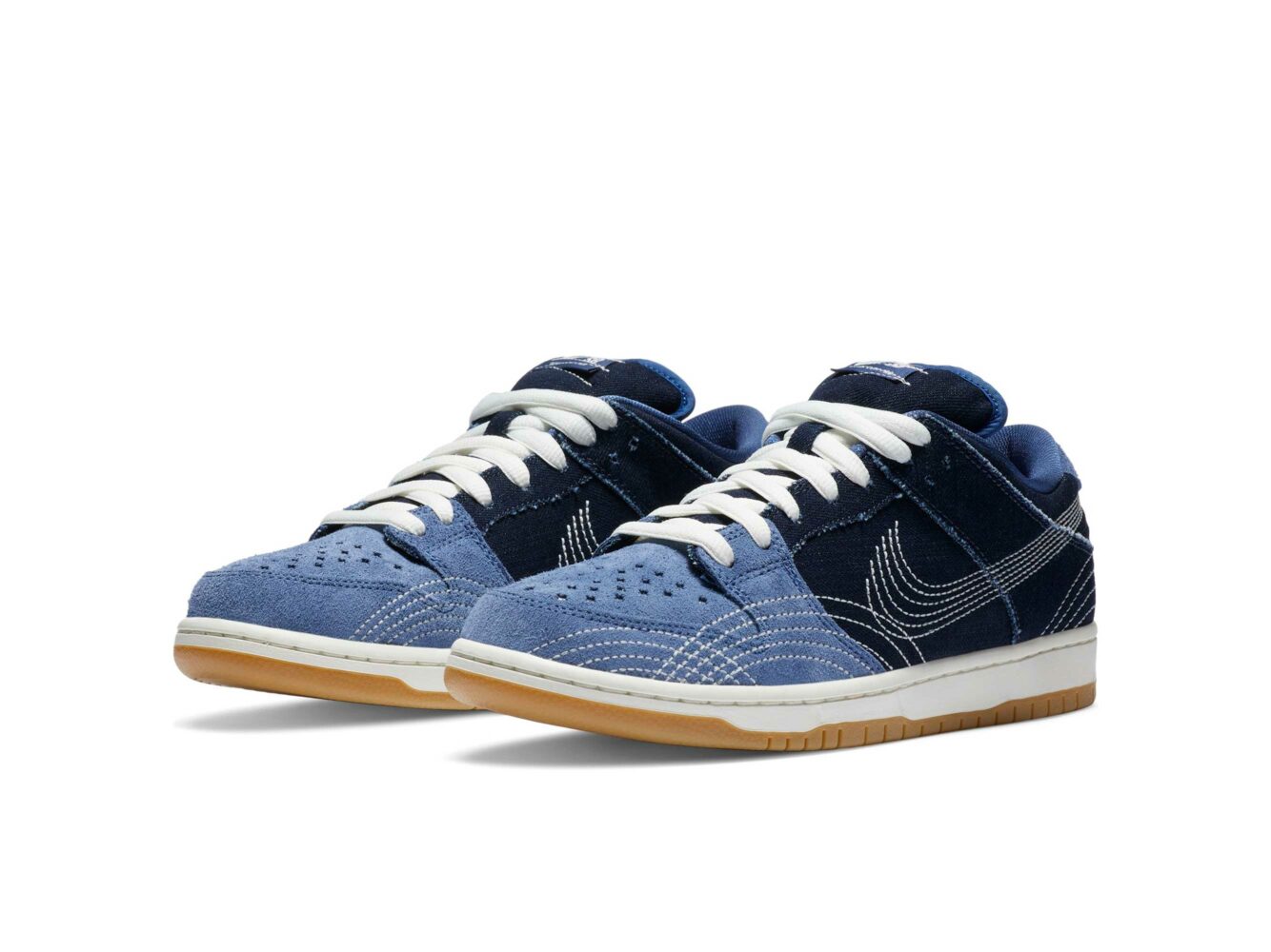 nike sb dunk low pro premium CV0316_400 купить