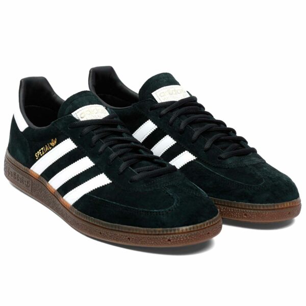 Adidas 026307 hotsell