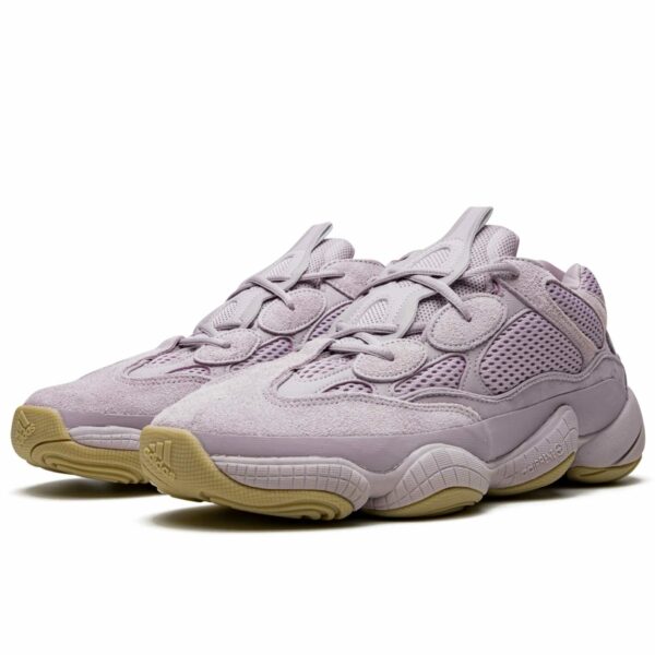 adidas yeezy 500 soft vision FW2656