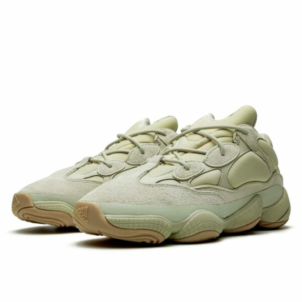 adidas yeezy 500 stone fw4839