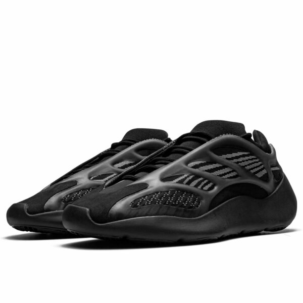 adidas yeezy 700 V3 alvah H67799