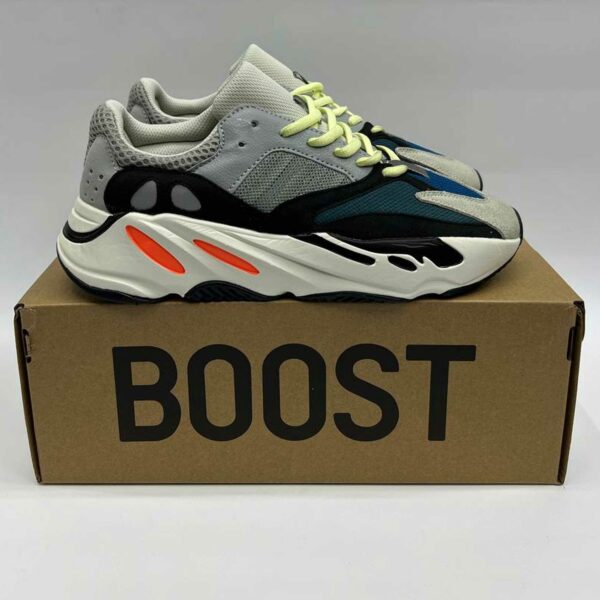 adidas yeezy 700 boost wave runner b75571