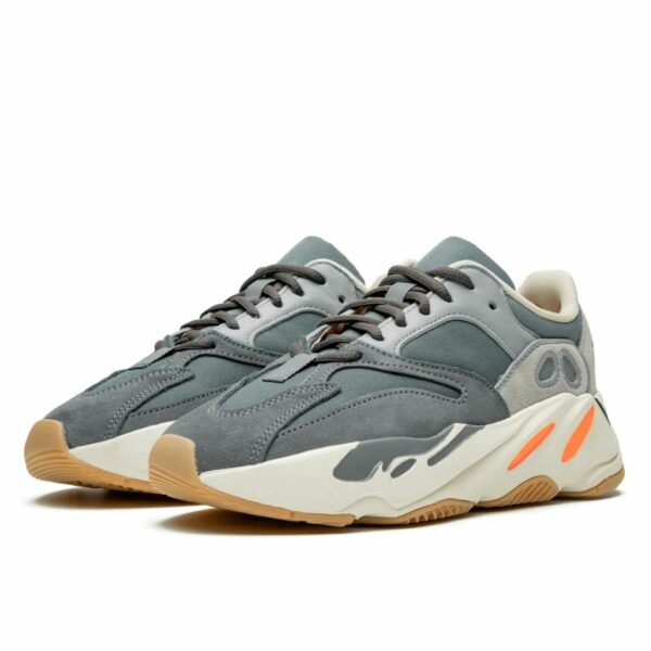 adidas yeezy boost 700 magnet FV9922