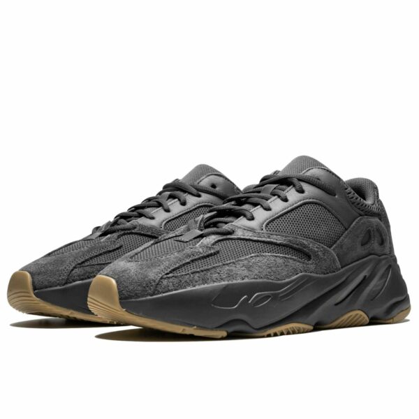 adidas yeezy boost 700 utility black fv5304