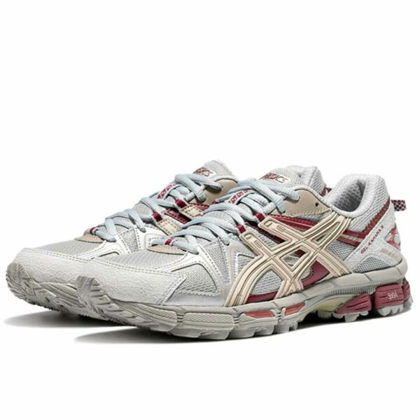 asics gel kahana 8 1012A978_023