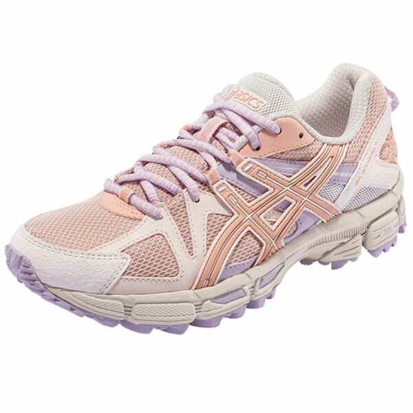 asics gel kahana 8 wmns pink 1012A978_700